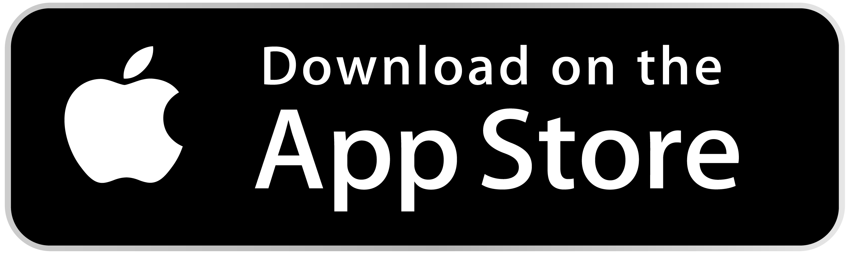 App Store