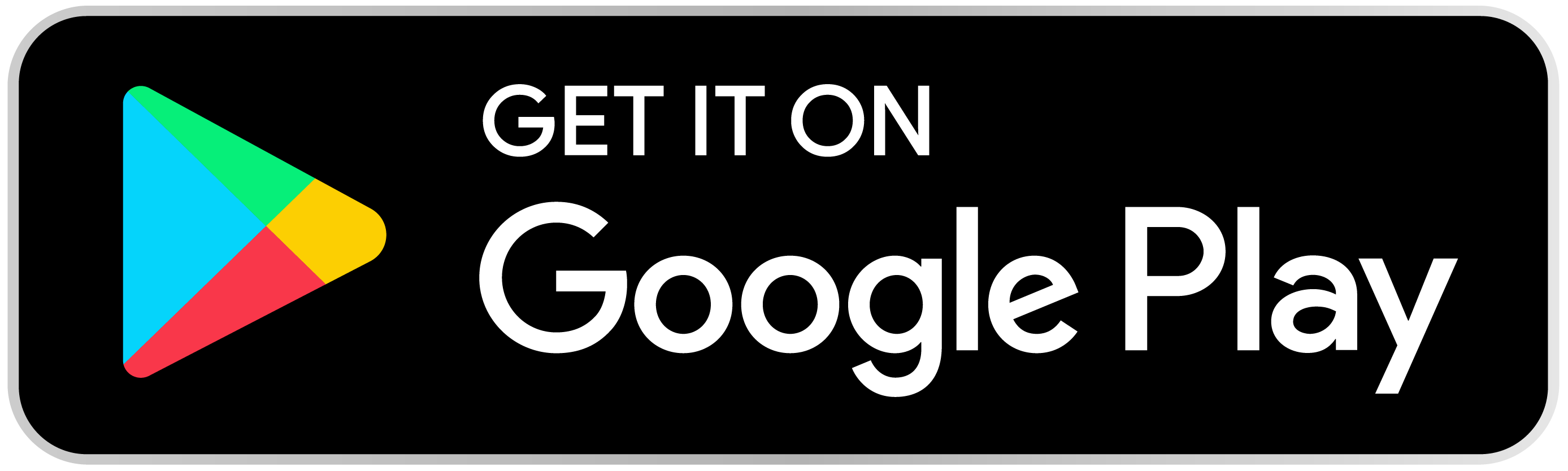 Google Play