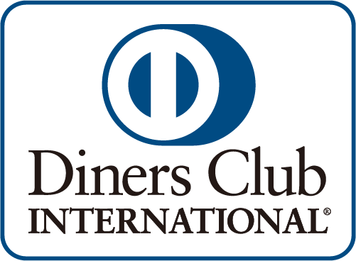 Diners