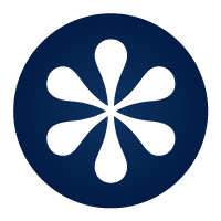SISC Symbol