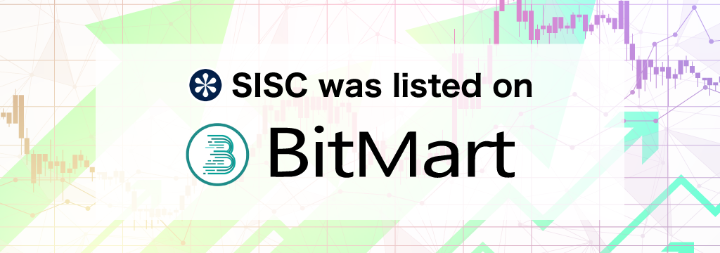 bitmart
