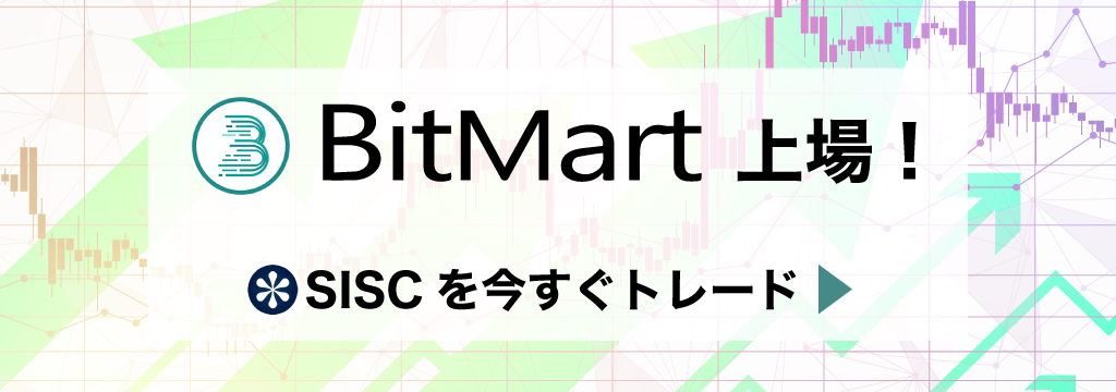 bitmart