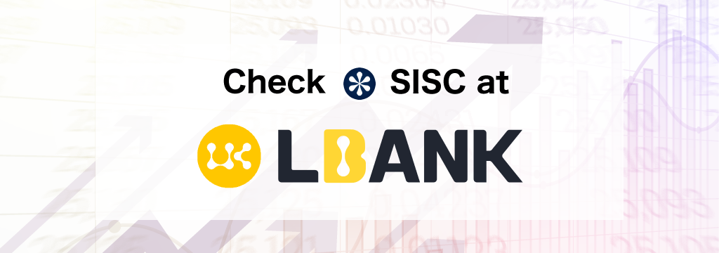 lbank