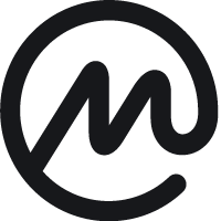 CoinMarketCap