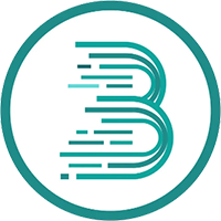 BitMart