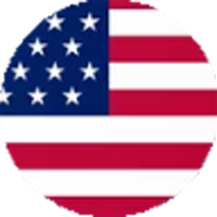 USD